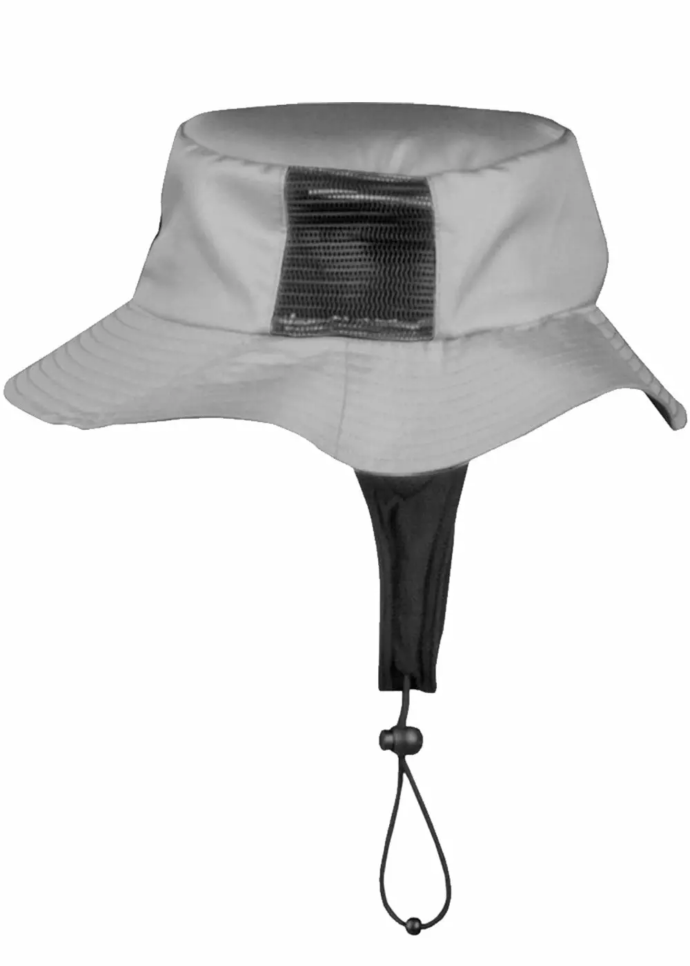 Xcel Essential Water Hat 4 Xcel Essential Water Hat - Image 2