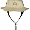 Xcel Essential Water Hat 2 Xcel Essential Water Hat -Wetsuit Shop Xcel Essential Water Hat Khaki