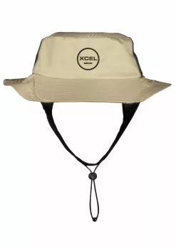 Xcel Essential Water Hat