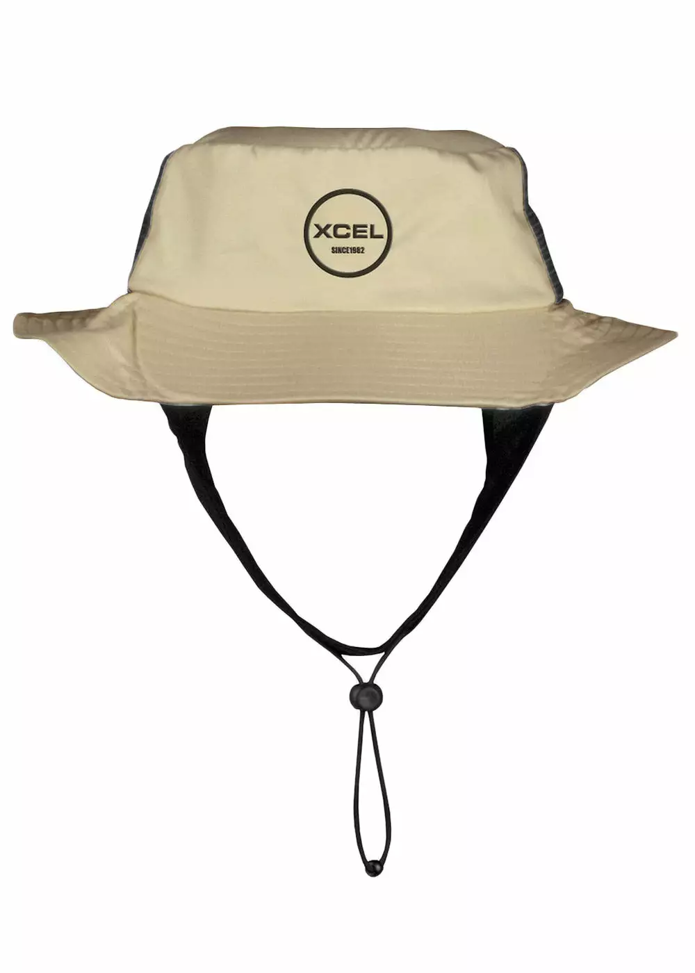 Xcel Essential Water Hat 3 Xcel Essential Water Hat