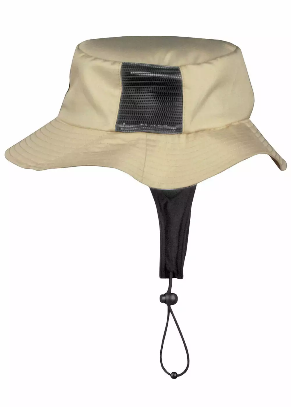 Xcel Essential Water Hat 4 Xcel Essential Water Hat - Image 2