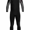 Xcel Mens Phoenix 3/2mm Chest Zip Steamer -Wetsuit Shop Xcel Men s Phoenix 1