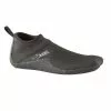 Xcel 1mm Reef Walker Bootie -Wetsuit Shop Xcel Mens 1mm Reef Walker Bootie