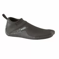 Xcel 1mm Reef Walker Bootie