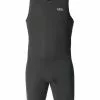 Xcel Mens Axis 2mm Back Zip Short John Wetsuit -Wetsuit Shop Xcel Mens Axis 2mm Back Zip Short John Wetsuit