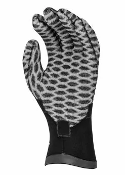 Xcel Mens Drylock 3mm Gloves -Wetsuit Shop Xcel Mens Drylock 3mm Glove