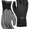 Xcel Mens Drylock 3mm Gloves -Wetsuit Shop Xcel Mens Drylock 3mm Glove 2