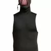 Xcel Mens Infiniti Thermo 1/2mm Hooded Vest -Wetsuit Shop Xcel Mens Infiniti Thermo 1 2mm Hooded Vest
