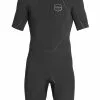 Xcel Mens Axis 2mm Spring Suit -Wetsuit Shop Xcel Mens wetsuit Axis 2mm Spring Suit MN210AX9