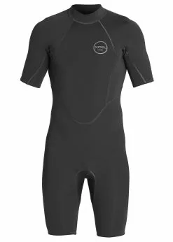 Xcel Mens Axis 2mm Spring Suit