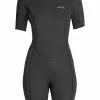 Xcel Womens Axis 2mm Spring Suit -Wetsuit Shop Xcel Womens Axis 2mm Spring Suit