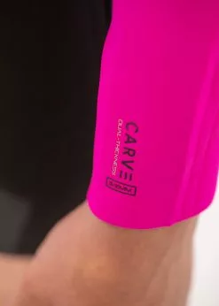 Adreno Youth Carve 3/2mm Back Zip Spring Suit 23 Adreno Youth Carve 3/2mm Back Zip Spring Suit -Wetsuit Shop Y301 CAR 32 PKGY