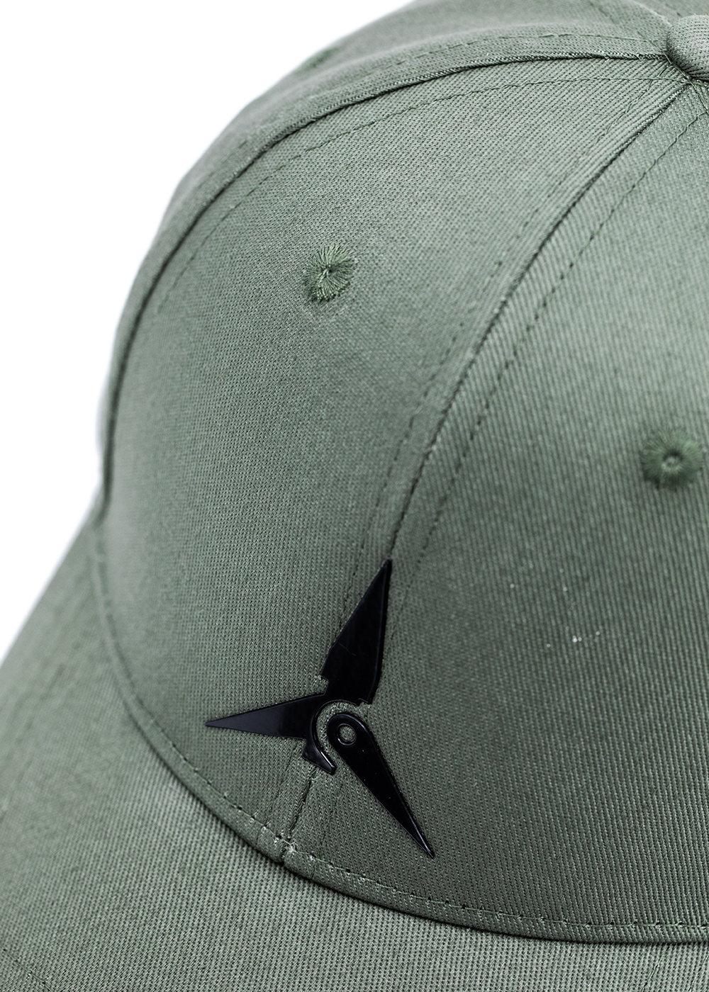 Spearo Youth Ripper Cap - Raised Flopper 5 Spearo Youth Ripper Cap - Raised Flopper - Image 3