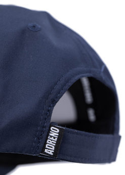 Adreno Youth Ripper Cap - Raised Adreno Tuna -Wetsuit Shop YRI 08 F04 NV Youth Ripper Cap2