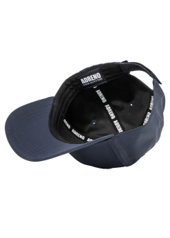 Adreno Youth Ripper Cap - Raised Adreno Tuna -Wetsuit Shop YRI 08 F04 NV Youth Ripper Cap4