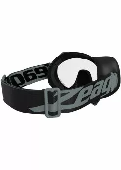 Zeagle Scope MONO Mask 7 Zeagle Scope MONO Mask -Wetsuit Shop Zeagle Scope Mono Mask 2