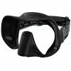 Zeagle Scope MONO Mask 2 Zeagle Scope MONO Mask -Wetsuit Shop Zeagle Scope Mono Mask e3c2048e 5335 48bc 8e6e 688e5eb17b30