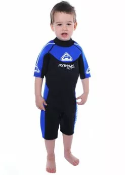 Adrenalin Aquasport-X Junior Springsuit Wetsuit -Wetsuit Shop a715dc33cb8e4630862721e0034b890e 9c741816 32d6 4ea8 a381 3d5bd6f332f0