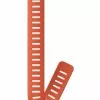 Suunto D5 Silicone Extension Strap (XL) - Coral -Wetsuit Shop a76cb3d4 88cc 11e9 ba4c 008cfa044124
