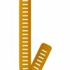 Suunto D5 Silicone Extension Strap (XL) - Amber 1 Suunto D5 Silicone Extension Strap (XL) - Amber -Wetsuit Shop a7714c00 88cc 11e9 8932 a0369f103266