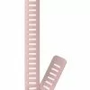 Suunto D5 Silicone Extension Strap (XL) - Sakura -Wetsuit Shop a772c008 88cc 11e9 bc89 a0369f103266