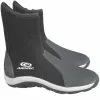 Aropec Hyper Grip 5mm Boots -Wetsuit Shop a89035c721a4831246abdeac11705088 grande 088cd942 3f74 474a a7d3 0e9ef299e909