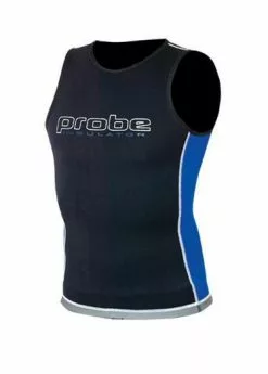 Probe Insulator Vest