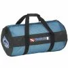 Problue HD Mesh Gear Bag Blue Large 1 Problue HD Mesh Gear Bag Blue Large -Wetsuit Shop aba8de573f1b69c25c027a0a18c27e7c 3ec46437 7f2c 49c9 b9a6 65ec679cdd46
