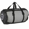 Problue Foldable Mesh Gear Bag 2 Problue Foldable Mesh Gear Bag -Wetsuit Shop ad3a662686441d5122b1c5347d1c9126 9042cc9b 0e56 4b2e ba86 a3fecd409bd1