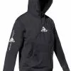 Adrenalin 2P Thermal Hoodie -Wetsuit Shop adrenalin 2p thermal hoodie