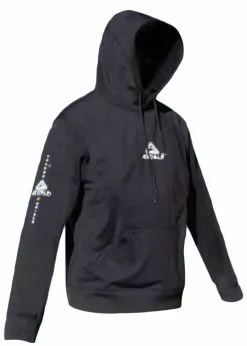 Adrenalin 2P Thermal Hoodie