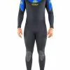 Adrenalin Mens Hardass 1mm Back Zip Steamer Wetsuit -Wetsuit Shop adrenalin hardass steamer wetsuit 01 66233302
