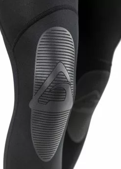 Adrenalin Mens Hardass 1mm Back Zip Steamer Wetsuit -Wetsuit Shop adrenalin hardass wetsuit 06 66233302