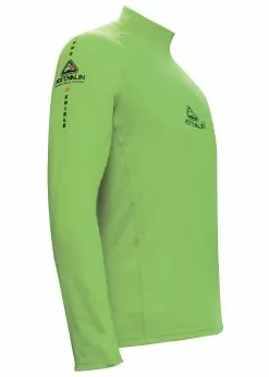 Wetsuit Shop -Wetsuit Shop adrenalin kids thermo shield long sleeve top buy online