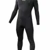 Adrenalin Mens Fuzion 2mm Zipperless Steamer Wetsuit -Wetsuit Shop adrenalin mens fuzion 2mm zipperless steamer wetsuit warehouse buy online australia