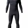 Adrenalin Superflex 1.5mm Nudie Steamer Wetsuit -Wetsuit Shop adrenaline mens superflex 1.5mm surfing steamer wetsuit thin lightweight