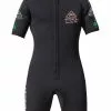 Adrenalin Reversible 5mm Dive Spring Suit Wetsuit -Wetsuit Shop adrenalinreversabledivespringy