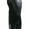 Adrenalin 3/2mm Short John Wetsuit - Mens 1 Adrenalin 3/2mm Short John Wetsuit - Mens -Wetsuit Shop adrenalinshortjohn