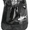 ADRENO Cray Fish Bag -Wetsuit Shop adreno cray fish bag