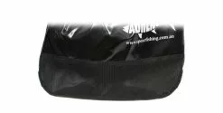 ADRENO Cray Fish Bag -Wetsuit Shop adreno cray fish bag 3