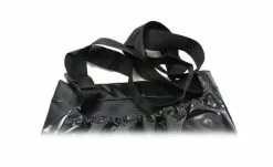 ADRENO Cray Fish Bag -Wetsuit Shop adreno cray fish bag 4