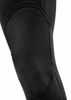 Adrenalin Mens Hyperdry 3/2mm Zipperless Steamer Wetsuit -Wetsuit Shop adreno hyper dry nozip free steamer wetsuit 08 66234922