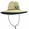Adreno Straw Hat