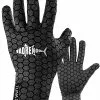 Adreno Tuna 2mm Super Stretch Gloves -Wetsuit Shop adreno tuna 2mm gloves