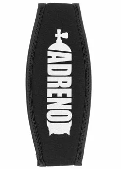 Adreno Reversible Mask Tamer