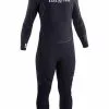 Aqua Lung Aquaflex-2017 Mens 7mm Wetsuit -Wetsuit Shop aqua lung aquaflex 2017 mens 7mm wetsuit