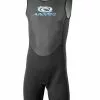 Aropec 3/2mm Mens Short John Wetsuit 2 Aropec 3/2mm Mens Short John Wetsuit -Wetsuit Shop areopecshortjohn