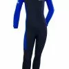 Aropec Youth Lycra Suit -Wetsuit Shop aro stinger