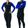 Aropec Unisex Lycra Full Suit -Wetsuit Shop aropec stinger
