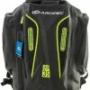 Aropec Surge Waterproof 35L Dry Bag -Wetsuit Shop aropec 35 litre dry bag back pack 0 1024x bc7a5c58 9902 47b5 840a 4b62dd8f21ad